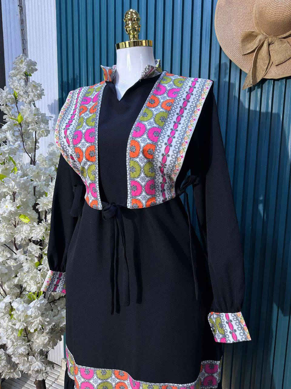 يا بنات العيد قريب😘😍😍😍
الحقي واطلبي فستانك من عدنا 🩷🩷
فساتين رهيبة وكلها فخامة 
ومتوفر توصيل كل المحافظات 💖🙏🏻


**إذا كنت صاحب هذا الإعلان وتريد حذفه لأي سبب، رجاءا أرسل رسالة إلى الدعم الفني**