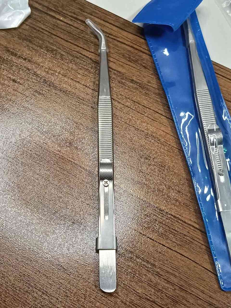 6 قطع انتاج صيني مال DHL 
السعر 25 الف 
يتوفر توصيل لجميع المحافظات


**إذا كنت صاحب هذا الإعلان وتريد حذفه لأي سبب، رجاءا أرسل رسالة إلى الدعم الفني**