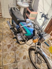 سكنر • أوراق • ٢٠٢١