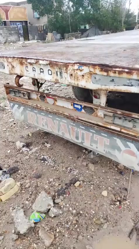 عربانه،سيكام،الماني،اوربي،دنكيرين،دبل،تاير،ونكير،تك،تاير،ترم،عشرين،و22ونص،بدون،تاير،ويل،بيه،بس،توصاله،سعر،23،وبيه،مجال،رقم،***********او***********
