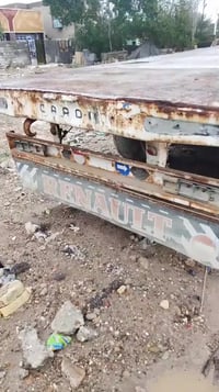 عربانه،سيكام،الماني،اوربي،دنكيرين،دبل،تاير،ونكير،تك،تاير،ترم،عشرين،و22...