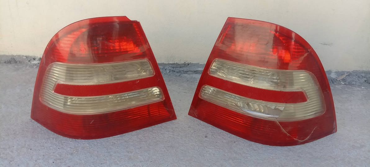 للبيع


**إذا كنت صاحب هذا الإعلان وتريد حذفه لأي سبب، رجاءا أرسل رسالة إلى الدعم الفني**