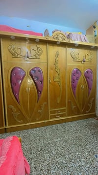 غرفة خشاب • جديدة • كربلاء
