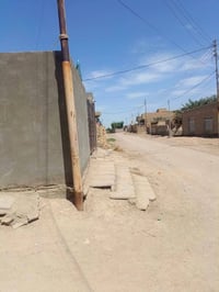 دونمين • زراعي • قريت النصر