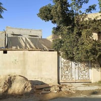 بيت للبيع طابو صرف مساحه 180 متر. تفاصيل اكثر اتصل ع رقم 07807471922 و...