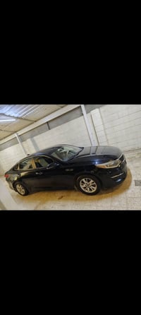 اوبتيما ٢٠١٦ • وارد امريكي • ٤ سلندر