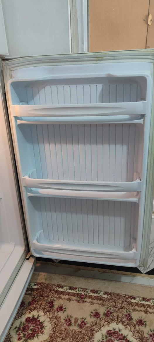 سلام عليكم  ثلاجه البيع  شغاله مابي شي  مكان  الدوانيه  حي الجزائر شارع المطاعم الفرع المقابل مأكولات سيد طريف السعر 150


**إذا كنت صاحب هذا الإعلان وتريد حذفه لأي سبب، رجاءا أرسل رسالة إلى الدعم الفني**