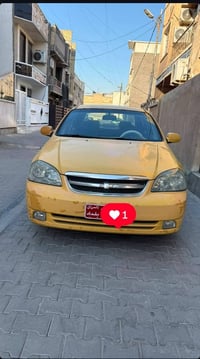 اوبترا • ٢٠١١ • حي العدل