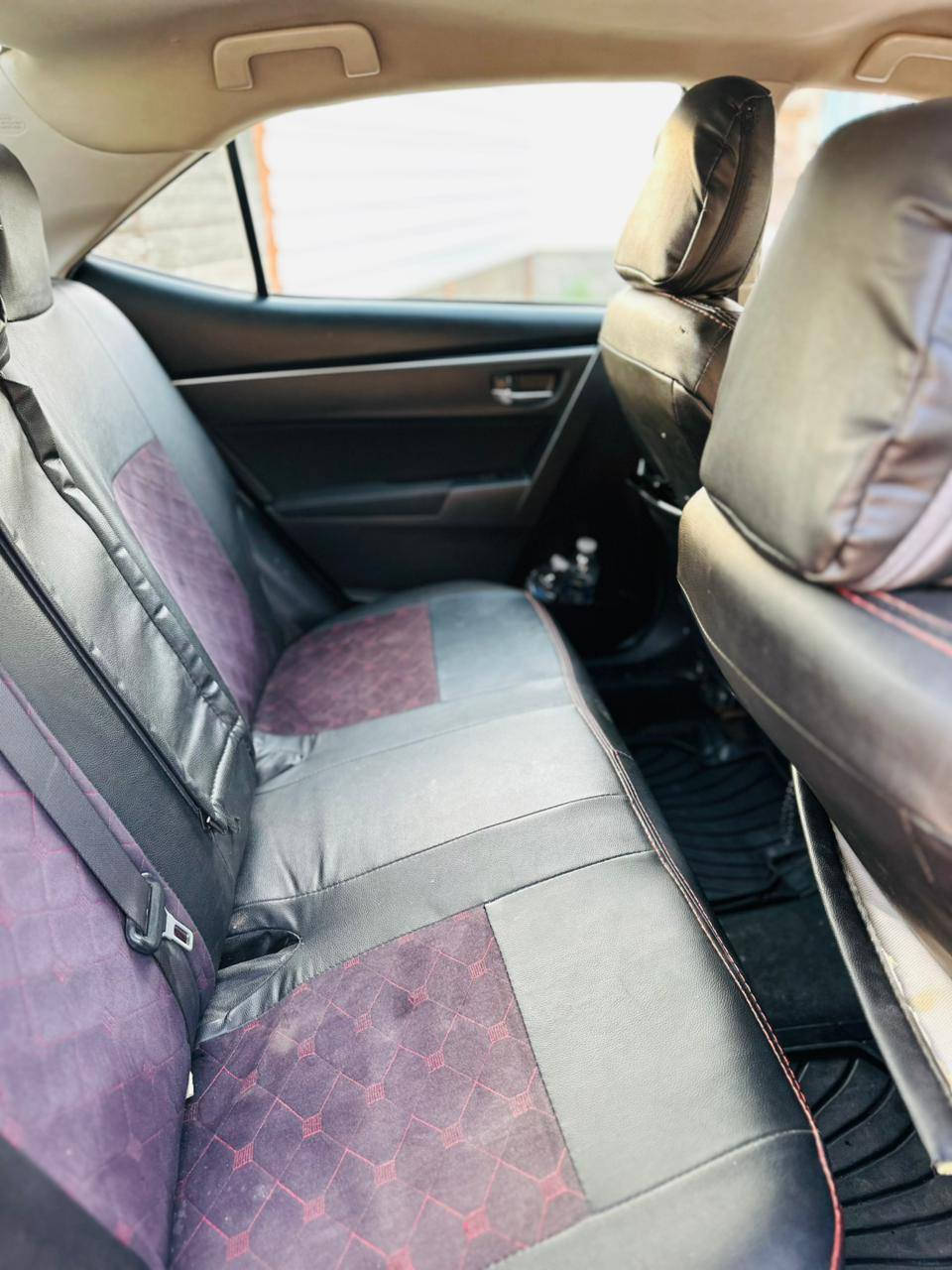 اسلام عليكم للبيع كورله موديل ١٧ LE ضرر ربع البونيد فقط رقم شمال دولي تحويل مباشر محرك وكير شركه تبريد ثلج سياره حلوه اسعر ١٣٢وبيه مجال هاتف و*********** و*********** المسحك اسونار موجود مع اصور
