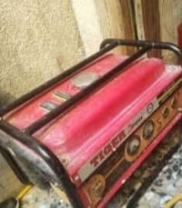 مولد • شغالة • حله مركز