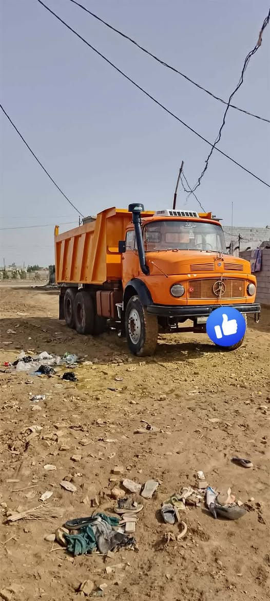 السلام عليكم قجم للبيع موديل 79  ***********
