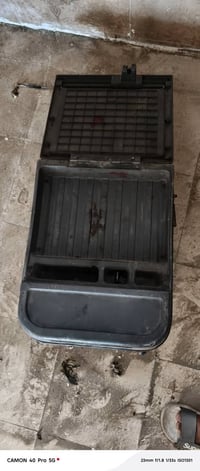للبيع 07733670229
