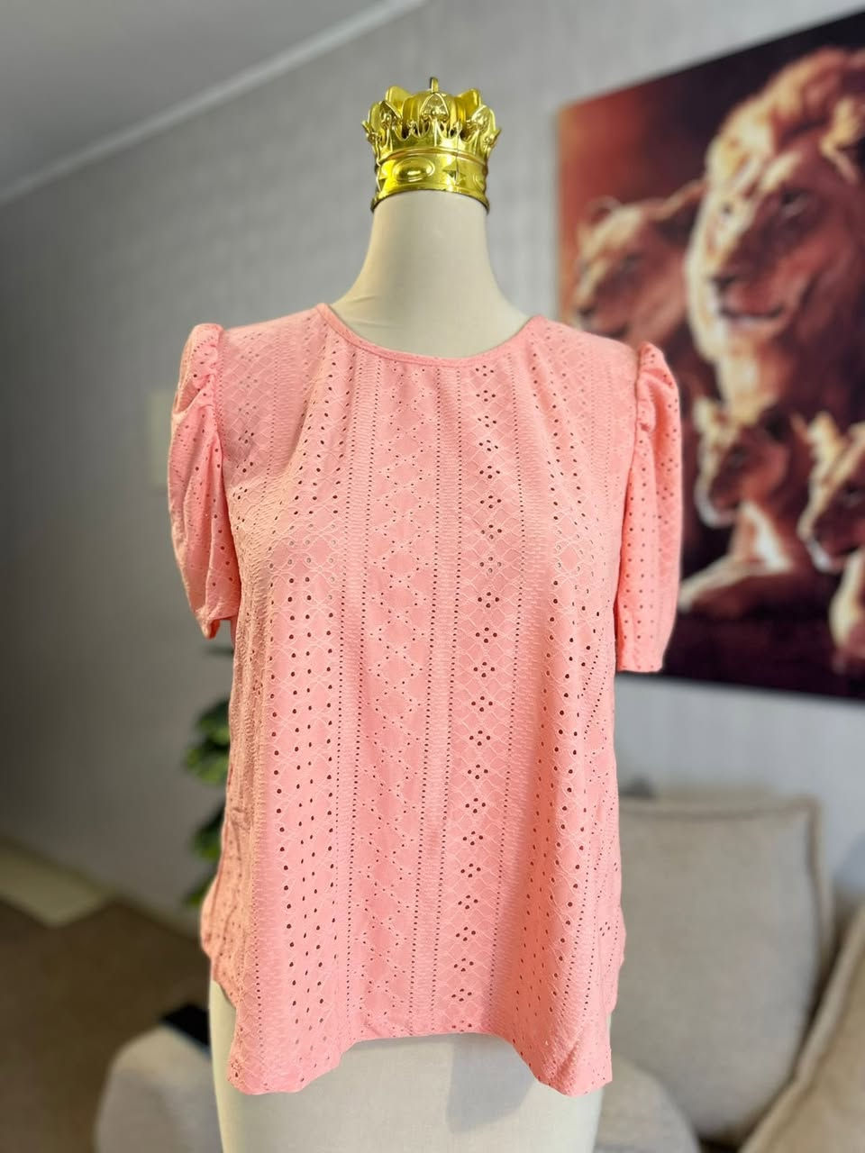 يلا بنات القطع كلهه عليهه تخفيض
اسعارهم تجنن والكوالتي فووول واحلى من الصور 💥💥💥


**إذا كنت صاحب هذا الإعلان وتريد حذفه لأي سبب، رجاءا أرسل رسالة إلى الدعم الفني**