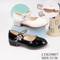 موديلات تخبل • ملابس بنات • توصيل متوفر