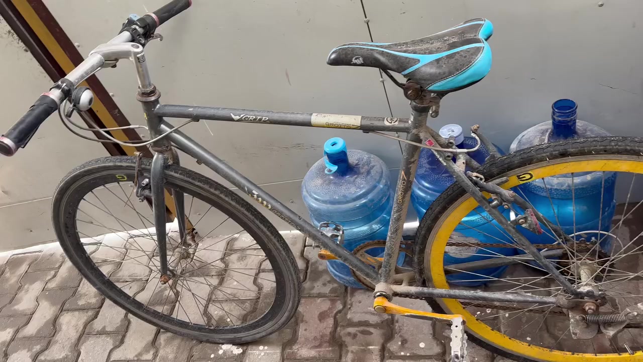 ويل طبكتين  كله شغال كير  مكاني بغداد إسكان لمنصور سعر سويت تخفيض70الف


**إذا كنت صاحب هذا الإعلان وتريد حذفه لأي سبب، رجاءا أرسل رسالة إلى الدعم الفني**