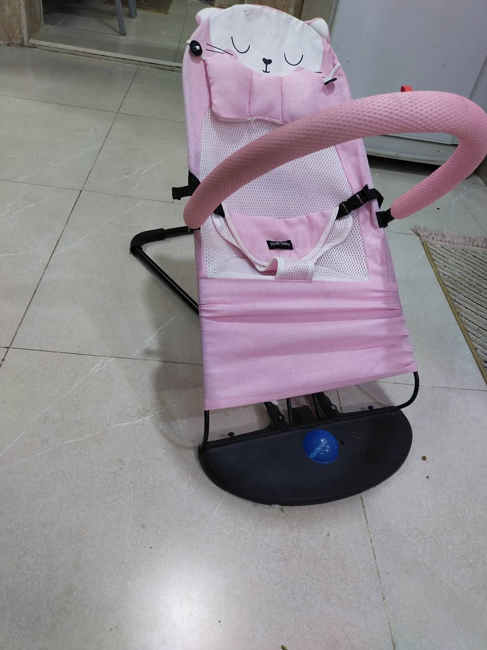 سعر 10


**إذا كنت صاحب هذا الإعلان وتريد حذفه لأي سبب، رجاءا أرسل رسالة إلى الدعم الفني**