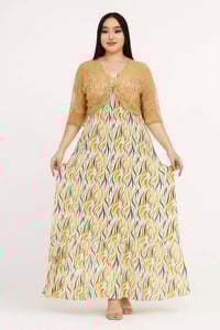 تخفيضات • ملابس