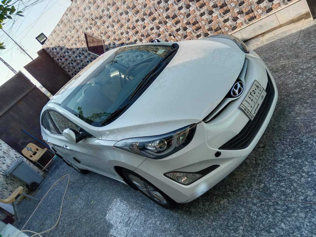 النترا خليجي 2016 فول  ..بيها منضومة غاز.. رقم بابل  مكان السيارة كربلاء الاستفار الاتصال على الرقم *********** السعر 145
