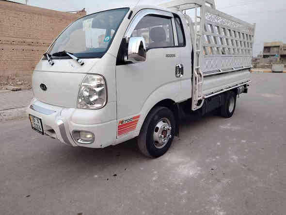 كيا فحل للبيع ٢٠١٢ رقم صلاح الدين دولي مشروع وطني سياره بلاديه كير محرك مكفول العنوان بغداد الطارميه الهاتف ***********
***********
