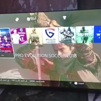 بلي فور • مهكر • هارد 1تيرا