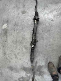 كرنفال • قطع غيار • جملة