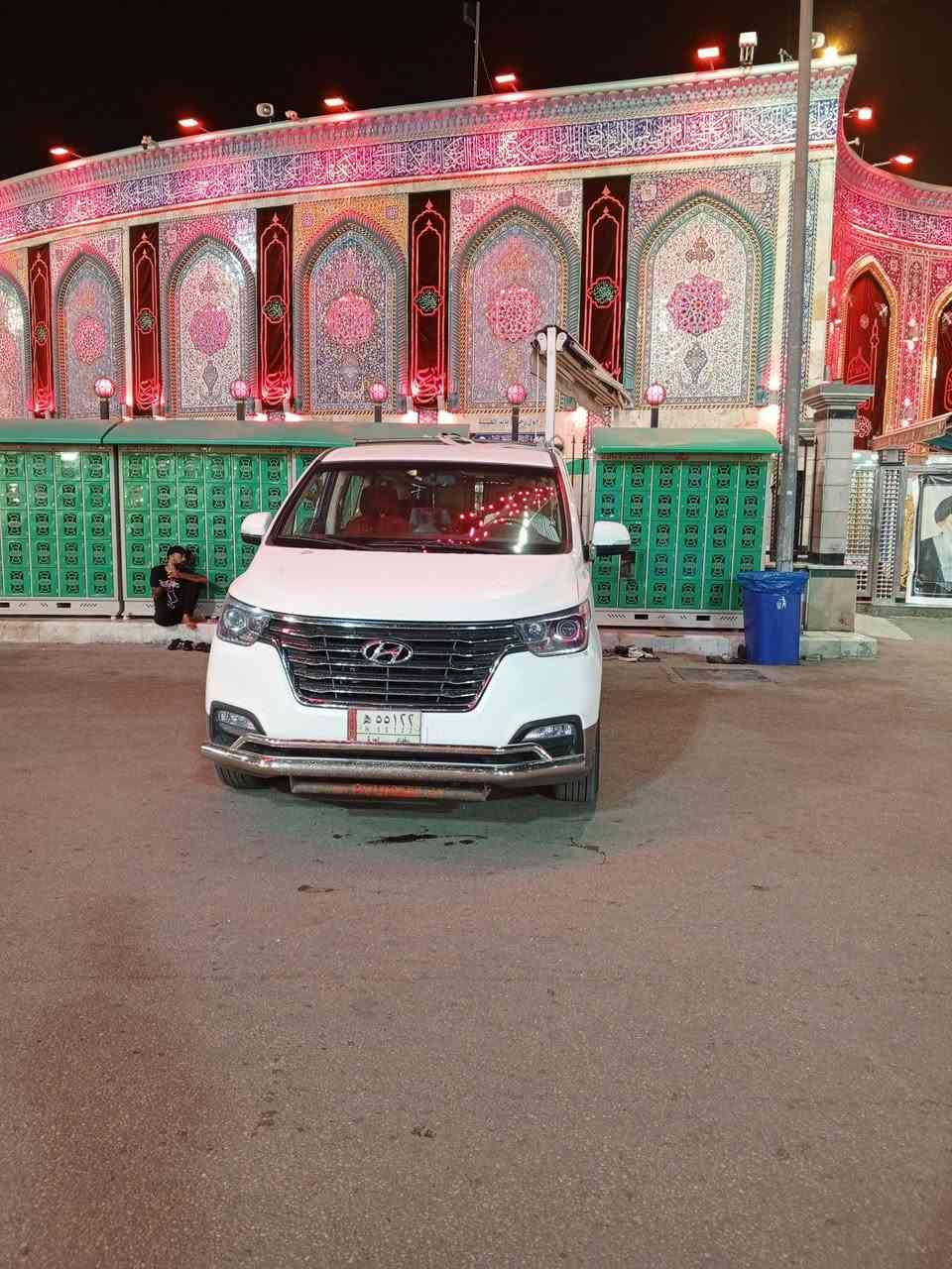 السلام عليكم ستاركس اللبيع مديل 2019 السياره مكفوله وحلوه مكان السياره ديوانيه قضاء الدغاره بسم خالي رقم دولي جديد سنويه ل30 سياره احله من الصوره السعر خاص *********** /*********** باقي الستفسار اتصل وبيك خير ودلل اني مكلف بل نشر
