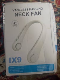 استفسار خاص • الكترونيات • متفرقات