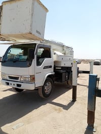 كوب لبيع كهرباهي هاتروليك بكينه خير من الله شاصي مكفول سياره بعدهي من ...