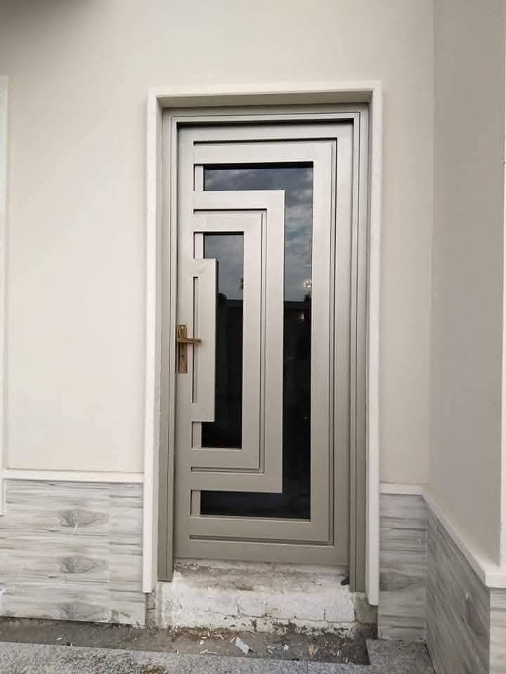 حداد احمد السلامي موصل صناعه اليمن ***********
***********
