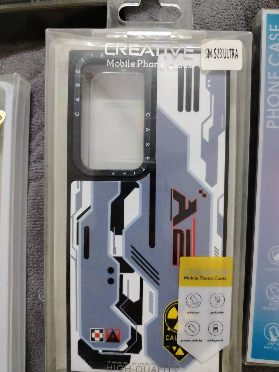 ١٦ قطعة ٨ الاف والتوصيل ٤
للتواصل واتس ***********
