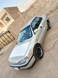 انتره دمعه • ١٩٩١ • رقم كركوك