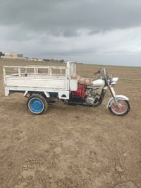 ستوته • ٢٠٠٨ • اسود