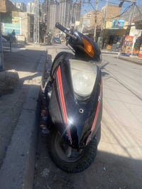 بريز • نضيفه • معدل