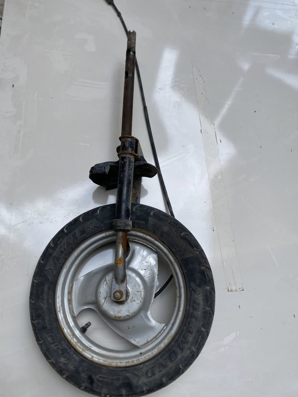 تفصيخ شمحتاج موجود مال بطه فقط *********** مكاني كربلاء حي الحر
