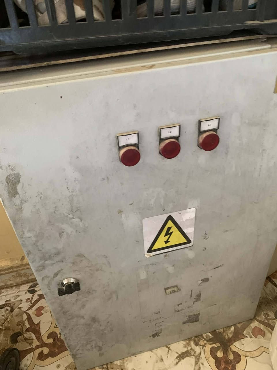 بنل هوه وجوزاته كامل متكامل ب160  حجم جبير  لعنوان بصره خور الزبير


**إذا كنت صاحب هذا الإعلان وتريد حذفه لأي سبب، رجاءا أرسل رسالة إلى الدعم الفني**