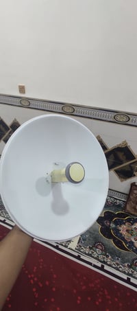 نانو • للبيع • الكترونيات