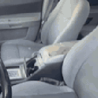 ٢٠٠٧ • محرك كفاله • ورقه