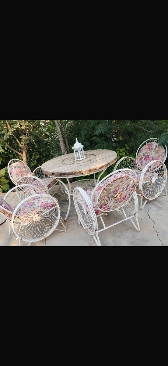 بو فروشتن مشته ري مسج بكه


**إذا كنت صاحب هذا الإعلان وتريد حذفه لأي سبب، رجاءا أرسل رسالة إلى الدعم الفني**