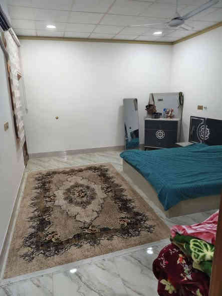 بيت للبيع مساحه 🗾200🧿🪬
البيت نضيف فول
غرفه نوم ٢🏤
وصاله 🏠
واستقبال  🏠
ومطبخ🏠
صحيات وحوش 🏠
بيتونه 
خانقين بانميل🏠مقابيل مدرسه جبار فرمان
سعر 40
بيع سريع
_____________________________________

*********** (الواتساب)
*********** (الواتساب)☎️
