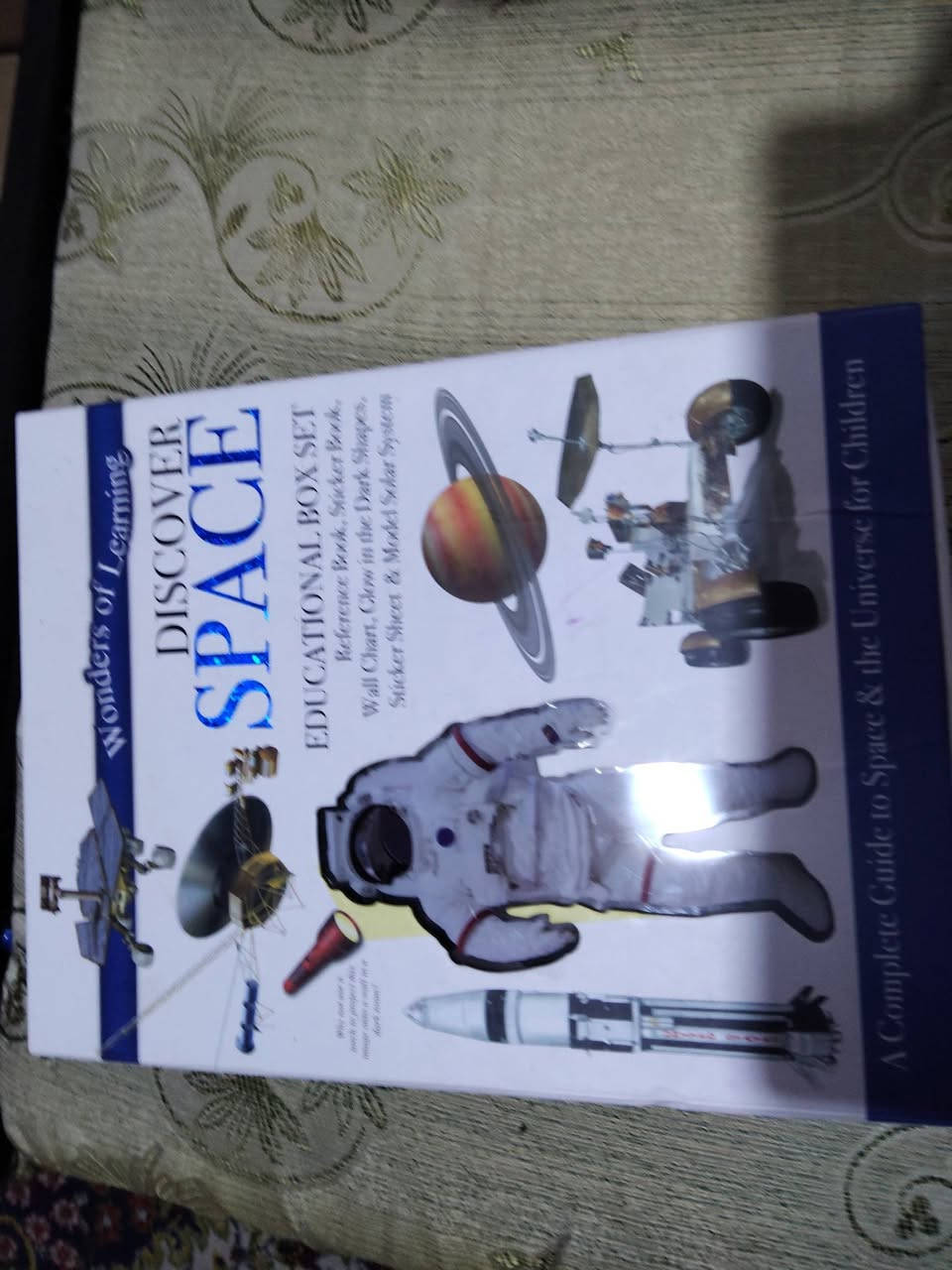 شلعة العاب السعر 50 الف


**إذا كنت صاحب هذا الإعلان وتريد حذفه لأي سبب، رجاءا أرسل رسالة إلى الدعم الفني**