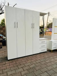 ديكور • جاهز • سليماني