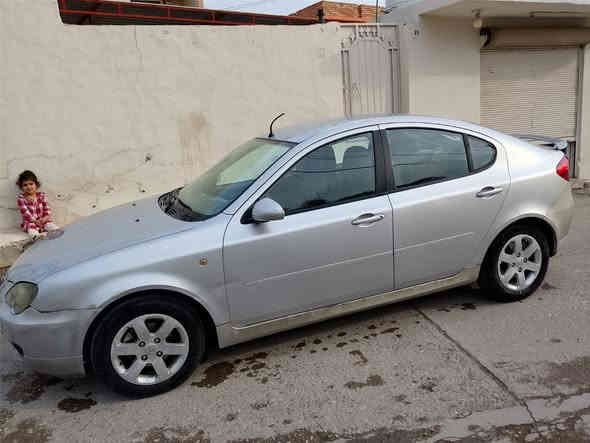 بروتوم ٢٠١١ بي قطعتين سعر٦٥ ***********
