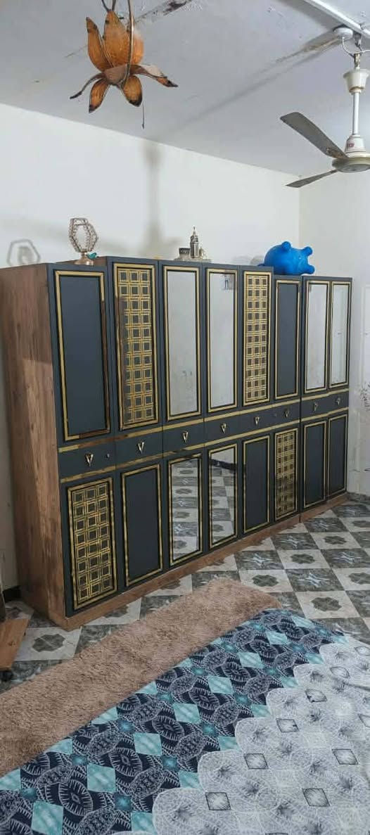 غرفه نوم مرتبه كلش سعر مناسب جدا شراي يتفضل خاص
مكان البطحاء


**إذا كنت صاحب هذا الإعلان وتريد حذفه لأي سبب، رجاءا أرسل رسالة إلى الدعم الفني**
