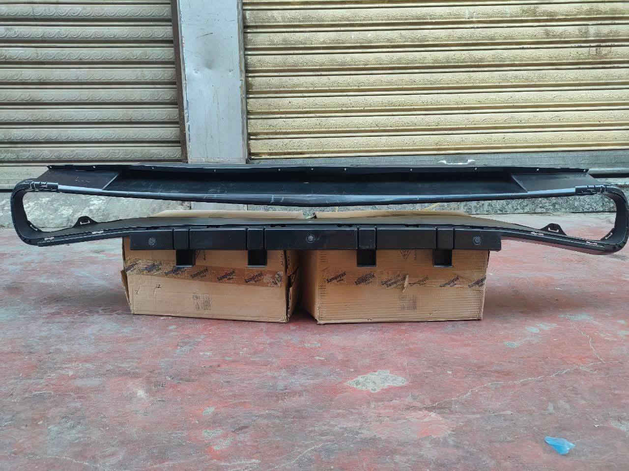 السلام عليكم 
تعلن شركة سما بغداد عن توفر 
ادوات جالنجر 
السنك مجمع مينا 
يتوفر توصيل للجميع المحافظات 
***********
