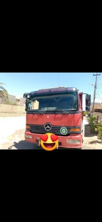 اتيكو • ٦سلندر • سنوية جديدة