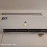 منقول للبيع سبلت الوارث وبلازما  LG. رجاء من إللي ايريد يستفسر يتواصل ...