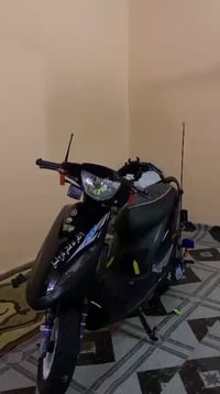 ماكس عدله للبيع قيم سعرها كهربائيات كلها شغاله معد سرعه بوشه 49 بلاد م...