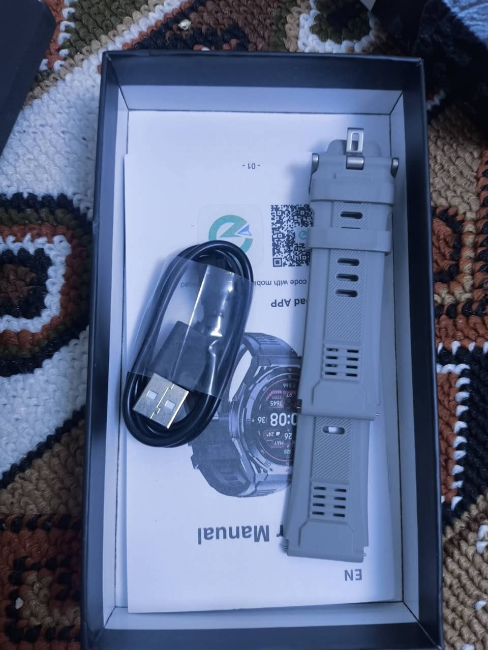 25


**إذا كنت صاحب هذا الإعلان وتريد حذفه لأي سبب، رجاءا أرسل رسالة إلى الدعم الفني**