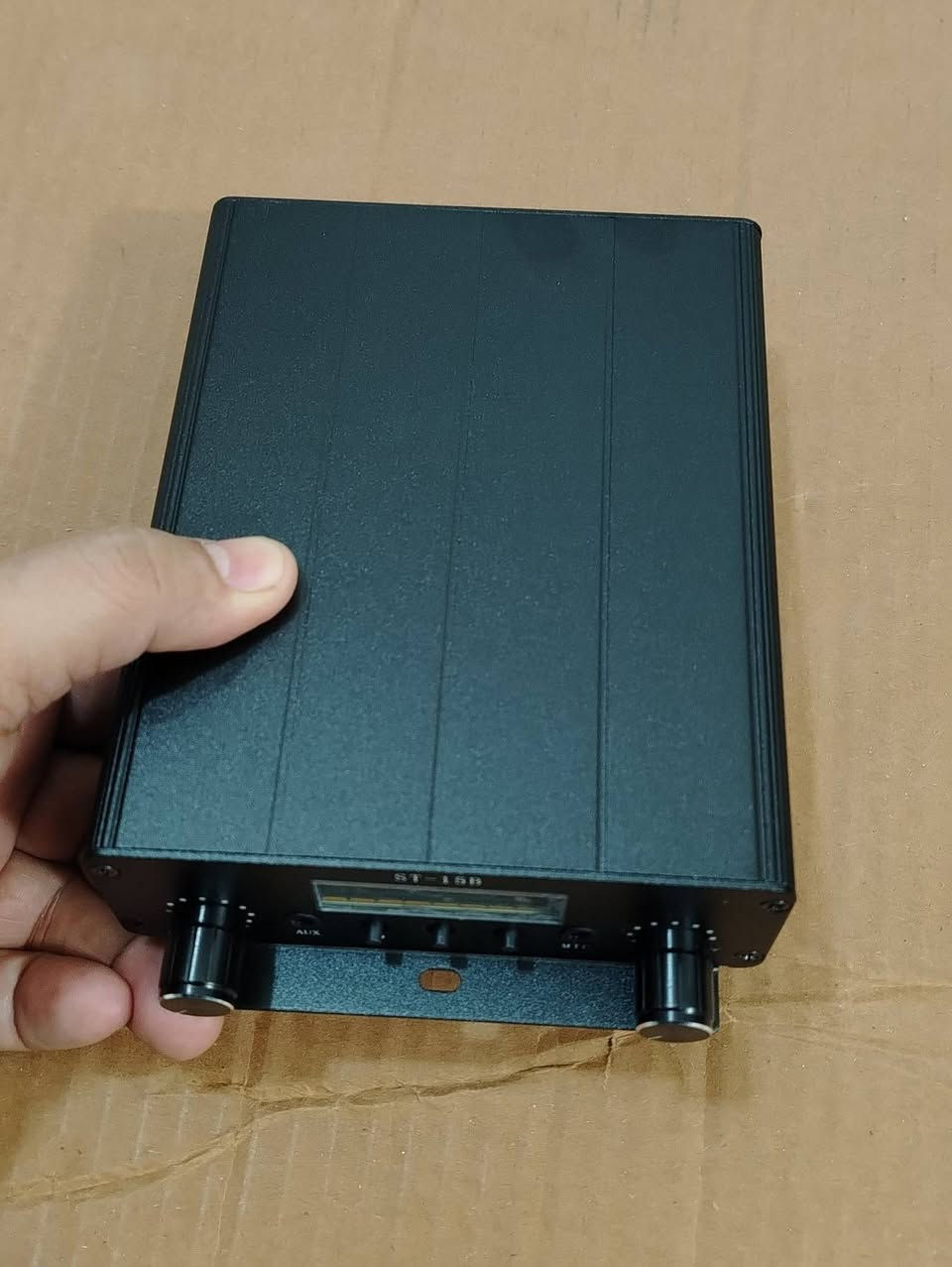 القطعة ٤٥ الف متوفر قطعتين


**إذا كنت صاحب هذا الإعلان وتريد حذفه لأي سبب، رجاءا أرسل رسالة إلى الدعم الفني**