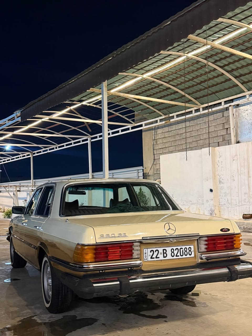 *********** بغداد, العراق

